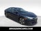 2018 Honda Civic EX-T