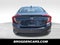 2018 Honda Civic EX-T