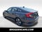 2018 Honda Civic EX-T