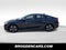 2018 Honda Civic EX-T