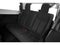 2017 Jeep Wrangler Sahara