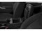 2017 Jeep Wrangler Sahara