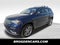 2017 Jeep Grand Cherokee Summit