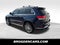 2017 Jeep Grand Cherokee Summit