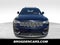 2017 Jeep Grand Cherokee Summit