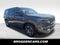 2025 Jeep Wagoneer Base