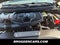2025 Jeep Wagoneer Base