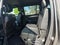 2025 Jeep Wagoneer Base