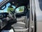 2025 Jeep Wagoneer Base