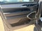 2025 Jeep Wagoneer Base
