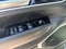2025 Jeep Wagoneer Base