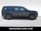 2025 Jeep Wagoneer Base