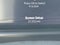 2025 Jeep Wagoneer Base