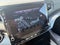2025 Jeep Wagoneer Base