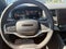 2025 Jeep Wagoneer Base