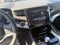 2025 Jeep Wagoneer Base