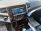2025 Jeep Wagoneer Base