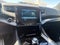 2025 Jeep Wagoneer Base