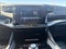 2025 Jeep Wagoneer Base