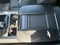 2025 Jeep Wagoneer Base