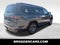 2025 Jeep Wagoneer Base