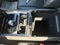 2025 Jeep Wagoneer Base