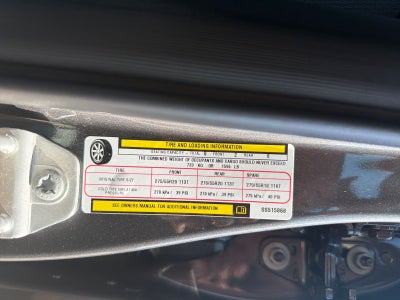 2025 Jeep Wagoneer Base