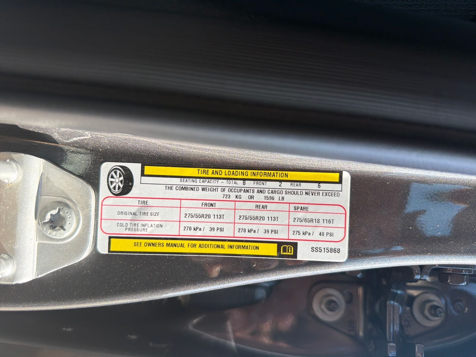 2025 Jeep Wagoneer Base