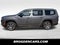 2025 Jeep Wagoneer Base