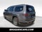 2025 Jeep Wagoneer Base