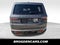 2025 Jeep Wagoneer Base
