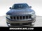 2025 Jeep Wagoneer Base