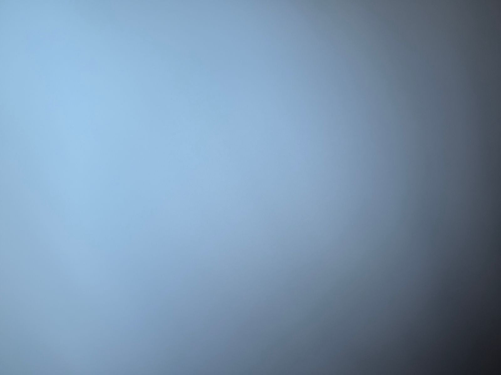 2017 RAM 1500 Lone Star