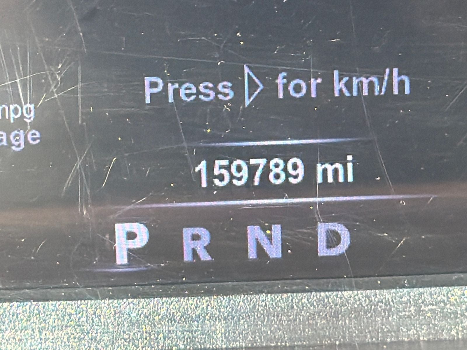 2017 RAM 1500 Lone Star