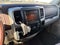 2017 RAM 1500 Lone Star