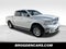 2017 RAM 1500 Laramie Longhorn
