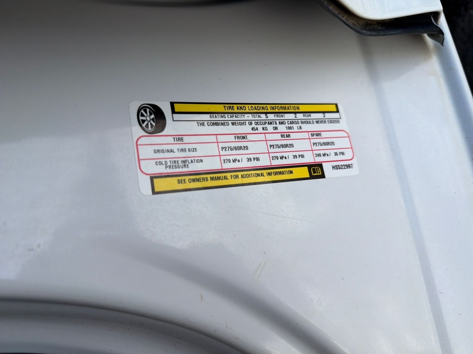 2017 RAM 1500 Laramie Longhorn