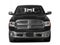 2017 RAM 1500 Laramie Longhorn