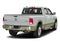 2017 RAM 1500 Laramie Longhorn