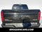2025 RAM 1500 Tungsten