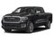 2025 RAM 1500 Tungsten