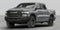 2025 RAM 1500 Tungsten