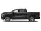 2025 RAM 1500 Tungsten
