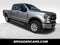 2020 Ford F-250SD XL