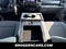 2020 Ford F-250SD XL