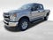 2020 Ford F-250SD XL