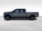 2020 Ford F-250SD XL