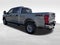 2020 Ford F-250SD XL