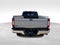 2020 Ford F-250SD XL