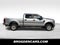 2020 Ford F-250SD XL